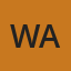 warner's profile photo