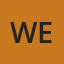 weldon's profile photo