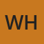 whitney's profile photo