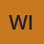 willard's profile photo