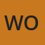 wolf's profile photo