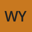 wynona's profile photo