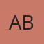 arlo bel
