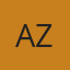 AK Z