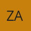 Zaigham Ahsan