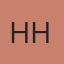 Hend H.