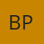 black peanut