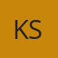 Kashmir Store Editorial