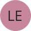 L. Eliane