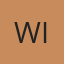Willo36