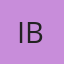Imad B