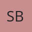 Salomey Business