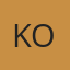 khloud omara