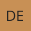 developer3