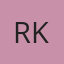 Raabie Khan