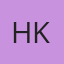 Haitham Khashaba