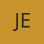 jeromepater