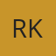Robert K.