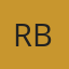 Ramesh Builders