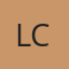 Customer Avatar