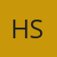 Harold S.