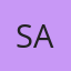 sam an