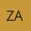Zeinab Abrahim