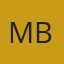Musthafa Endy B