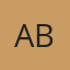 arlo bel
