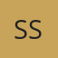 Sustainable Procurement Services