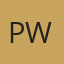 Puji Waluyo