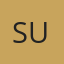 Suparno