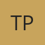 Tri Puspandari