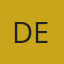developer3