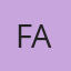 - Farouk