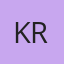 Kikie Randini