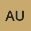 Augustus