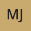 Mike J.