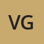 Verified Guest