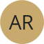 Arun