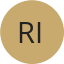 Riya