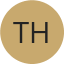 Traveler review