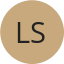Laura S.