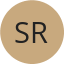 Sofía R.