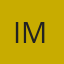 IMAP