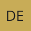 developer2