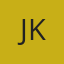 javed khan
