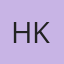 Haitham Khashaba