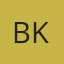 B K