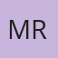Mr Raed